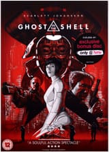 GHOST-IN-THE-SHELL-DVD-Rodzaj-wydania-Wydanie-pelne