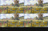 Screenshot 2025-07-13 at 23-16-06 Stream Big Brother Live Feeds - Watch on Paramount