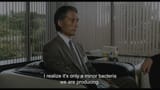 Godzilla vs Biollante 1989 UHD 2160p BluRay REMUX HEVC DTS-HD-MA 5 1-UnKn0wn.mkv_20250503_104846.506