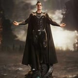 prime-1-studio-dc-comics-superman-resurrection-1-3-scale-statue-square_md