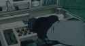 Gits_thumb.jpg