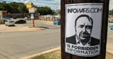 infowars