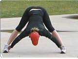 workout