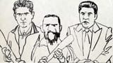 The Sotransos
