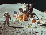 the planet or the movie
