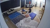 vlcsnap-2025-07-13-23h00m22s154