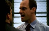 angry svu