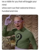 1600460390275