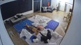 vlcsnap-2025-07-13-23h08m20s433