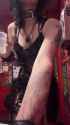 AQOayv-AGv100grP3C8-4bMKmnTKF07lDBHiGDNkjNRpJLiE0EKem40vZZmGNOI1PmaSRRBwpSyEr-nrGZ_s6_fgQz1z9sT_ (1)_thumb.jpg
