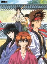 Kenshin 
