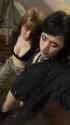 1704229978542739 2_thumb.jpg