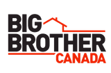 Big_Brother_Canada_Logo