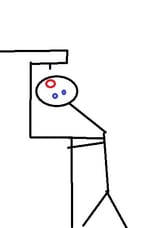 3691690136013