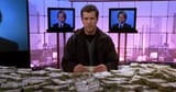 ransom_melgibson