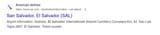 Screenshot 2025-07-14 at 16-24-50 sal airport el salvador - Google Search