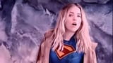 supergirl-woman-of-tomorrow-1752343539976_v_webp