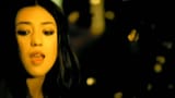 Santana - The Game Of Love (Video) ft. Michelle Branch 3-16 screenshot