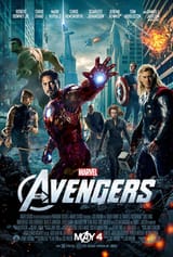 The_Avengers_(2012_film)_poster