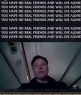 1744374878934774