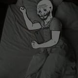 1566124315219