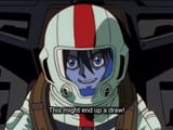 Screenshot_20250605_220438_Brave