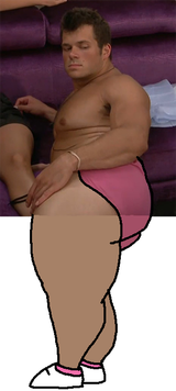 1502721040497