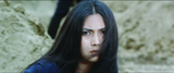 screenshot_Female.Prisoner.701.Scorpion.1972.1080p.BluRay.REMUX.AVC.FLAC.1.0-NOAH_0001
