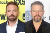 Ben-Affleck-and-Matt-Damon-110424-a4aafc47c48d43aebb1a3c18cf06ce16