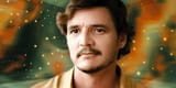 pedro-pascal-will-give-the-best-performance-of-his-career-so-far-in-just-a-few-months_jpg_2025-06-27_22.44.17