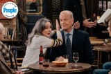 Patricia-Heaton-Kelsey-Grammer-Frasier-2-091024-8df5021f0f8249d5b89b84204749aae9