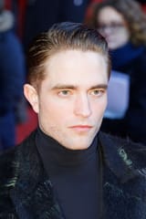 Robert_Pattinson_Premiere_of_The_Lost_City_of_Z_at_Zoo_Palast_Berlinale_2017_02