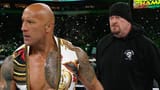 rock_taker