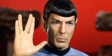 star-trek-464967684