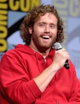 T._J._Miller_by_Gage_Skidmore_2