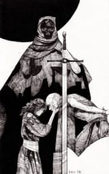 eric-he-shadow24