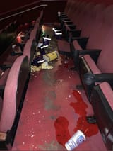 Theater