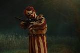 FrendoTheClown