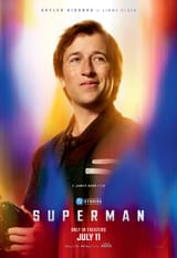 superman_ver18_xxlg[1]