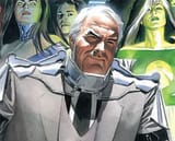 Batman-Kingdom-Come-DC-Comics-a