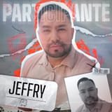 jeffry