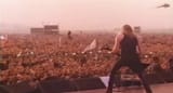 in-1991-metallica-performed-in-moscow-at-a-military-v0-chj4ioly03sc1