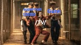 can-we-all-agree-this-is-the-worst-scene-of-joker-2-v0-p5f5ccnikbud1
