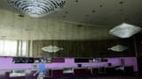 tmall theater palace