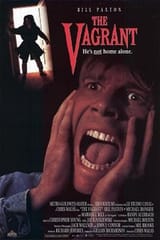 The_Vagrant