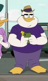 Frank_Angones_Cameo