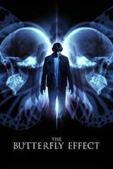 The-Butterfly-Effect