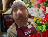 1705010363676044