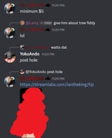 1752208006035728