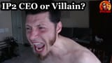 maxresdefault (50)